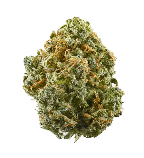 Blue dream (ounce)