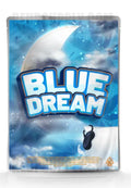 Blue dream (ounce)