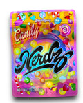 Candy Nerds (IN)