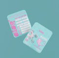 Ologi Gummies (Cotton Candy)