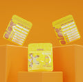 Ologi Gummies (Pina Colada)